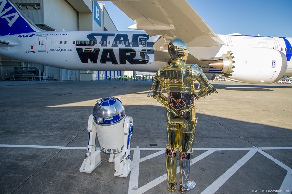 2016anaswc3PO04