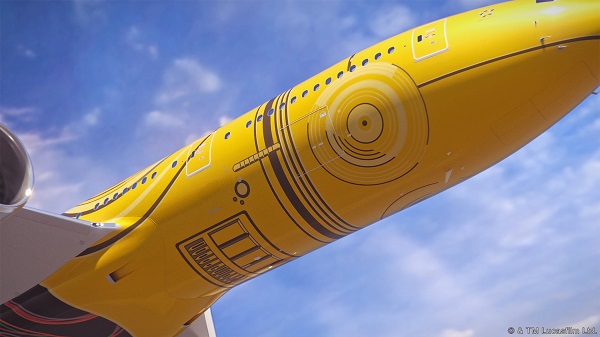 2016anaswc3PO08