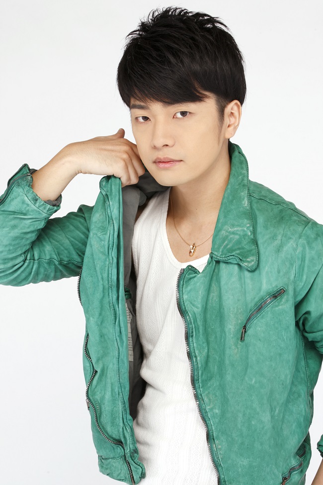 2016ticaemuse08