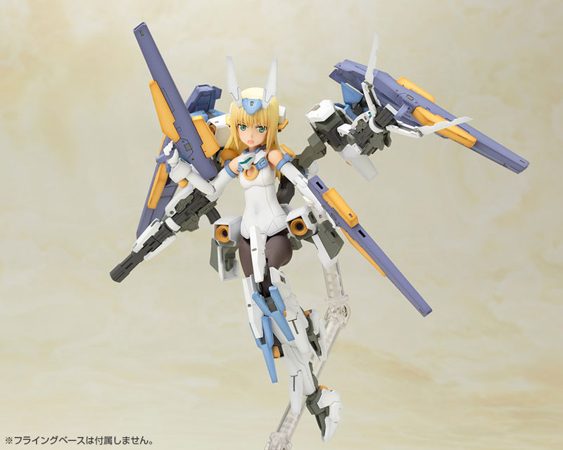 ArmsGirlBaselard05
