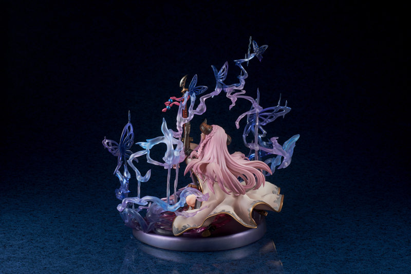 BroccoligbftNarmaya05