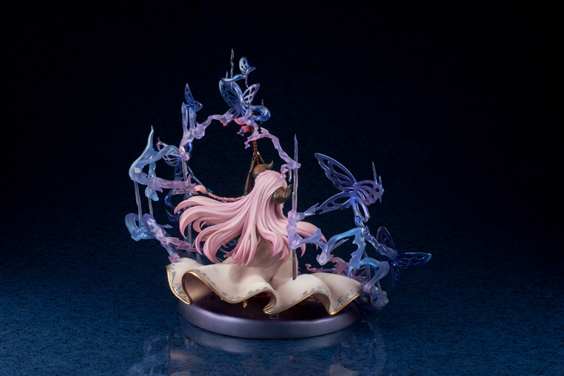 BroccoligbftNarmaya07