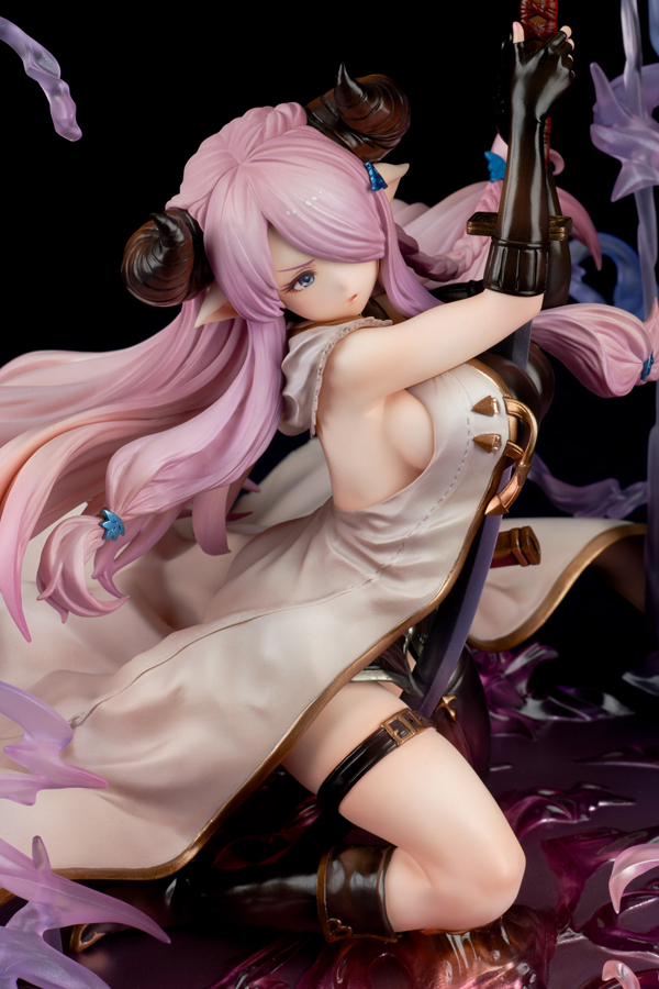 BroccoligbftNarmaya11