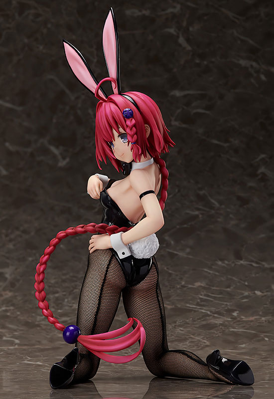FREEingKurosakiBunny02