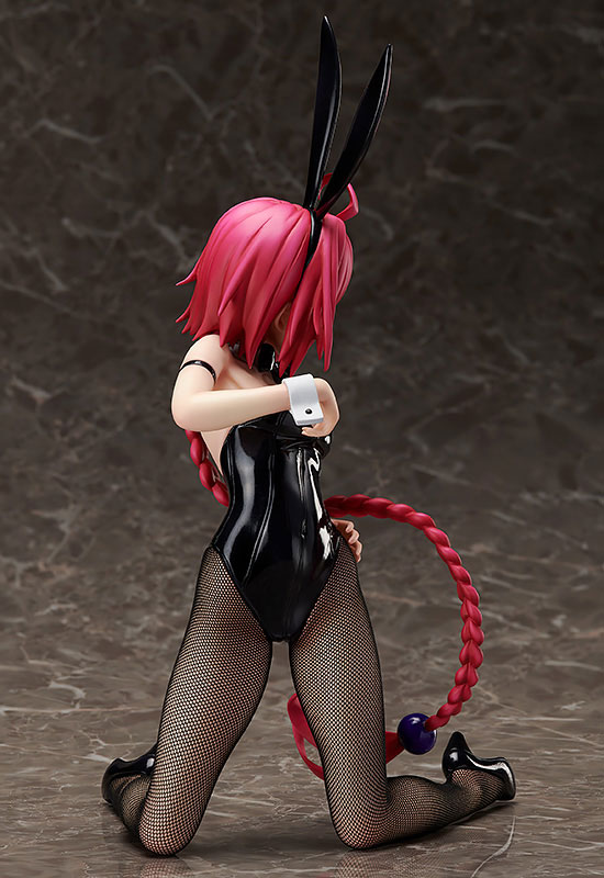 FREEingKurosakiBunny03