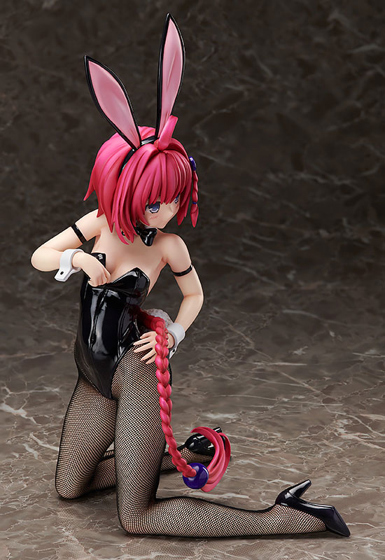 FREEingKurosakiBunny05