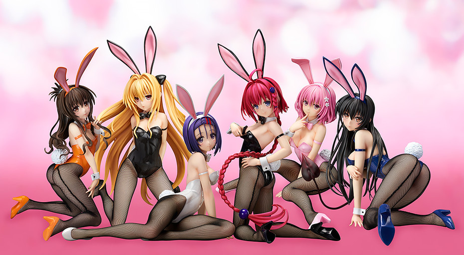 FREEingKurosakiBunny08
