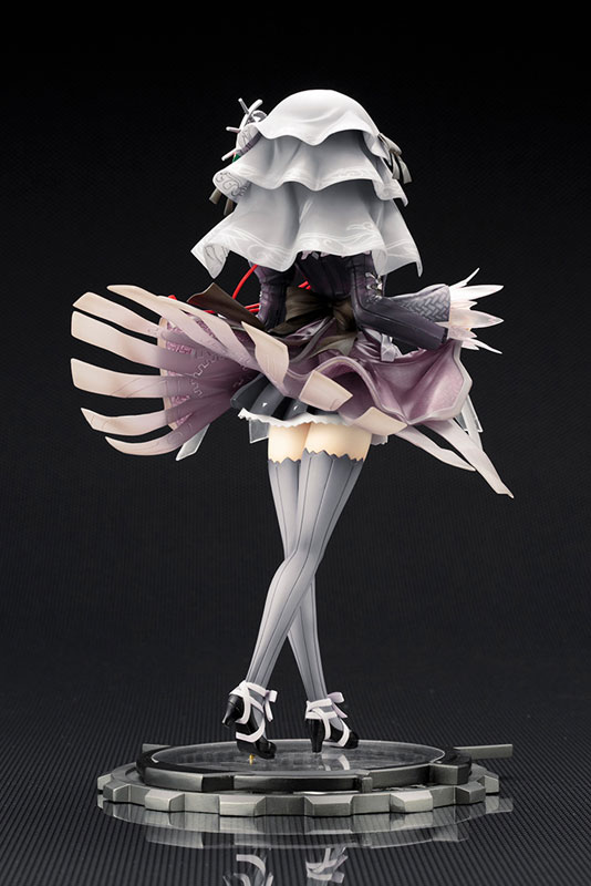 KotobukiyaClockworkRyuZU02