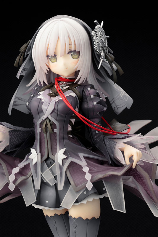 KotobukiyaClockworkRyuZU05