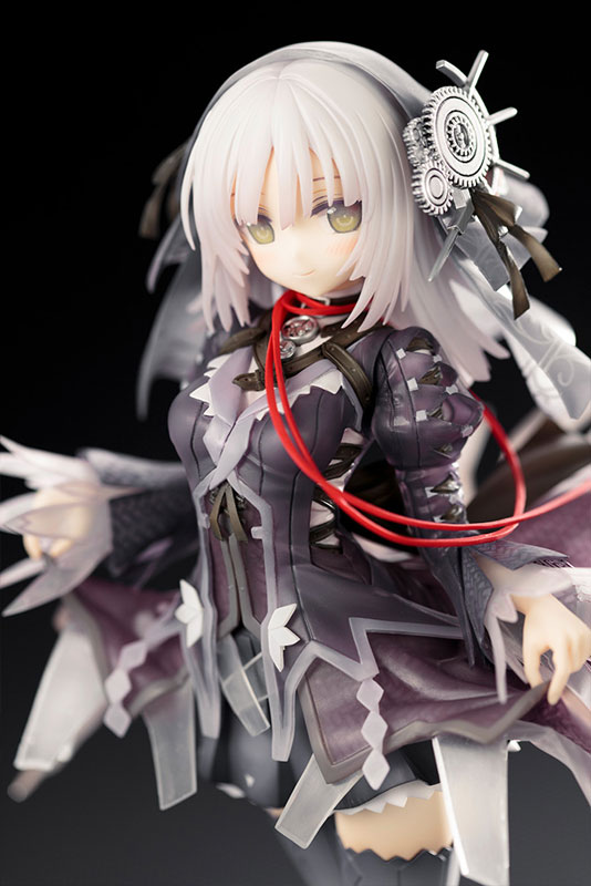 KotobukiyaClockworkRyuZU06
