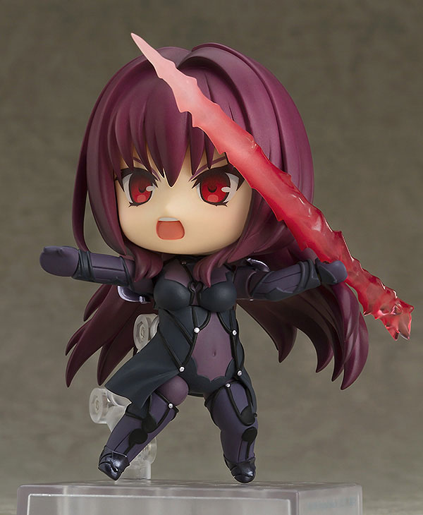 NendoroidLancerScath04