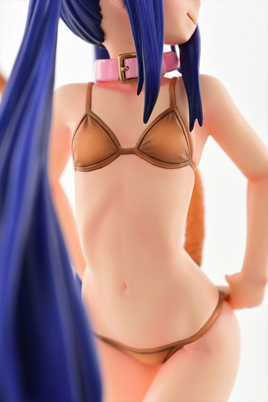 OrcatoysftWendyamaneko09
