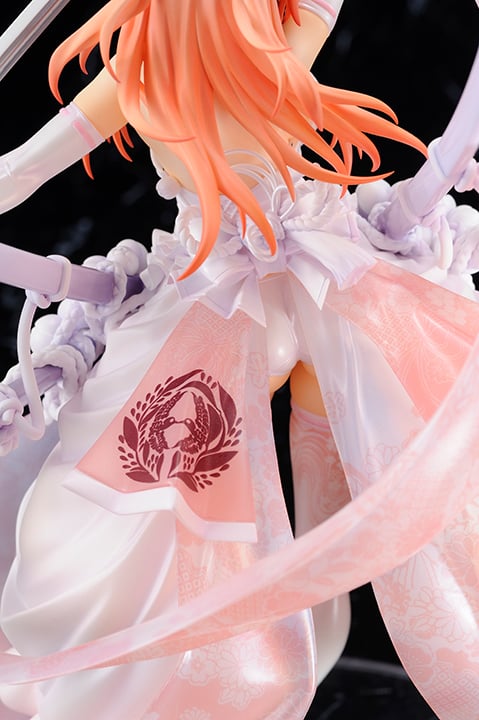 alterjubeifinalbride07