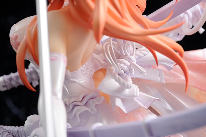 alterjubeifinalbride11