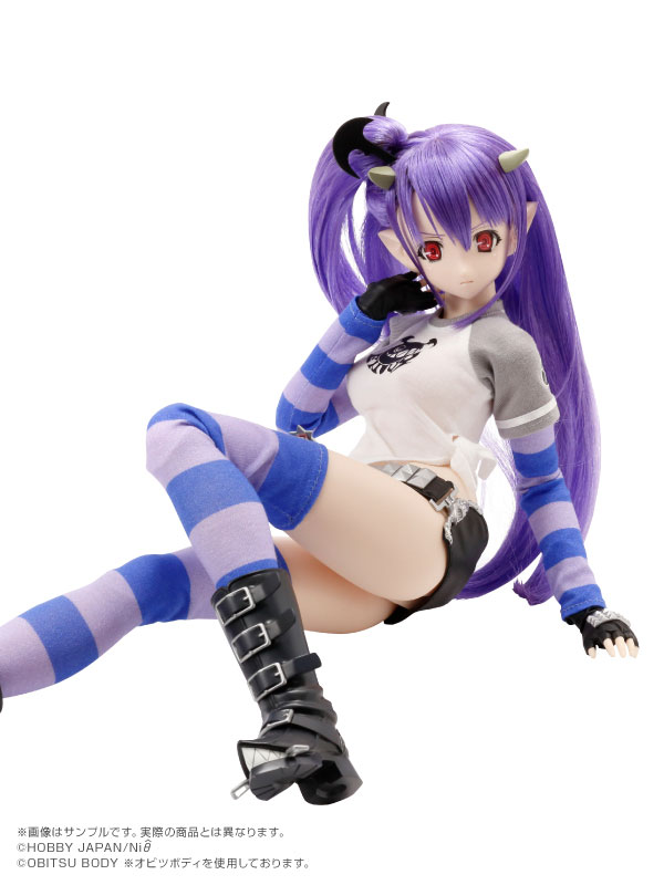 azoneLeviathan03