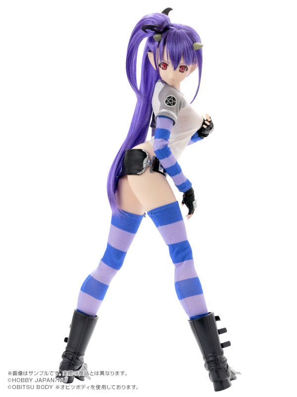 azoneLeviathan05
