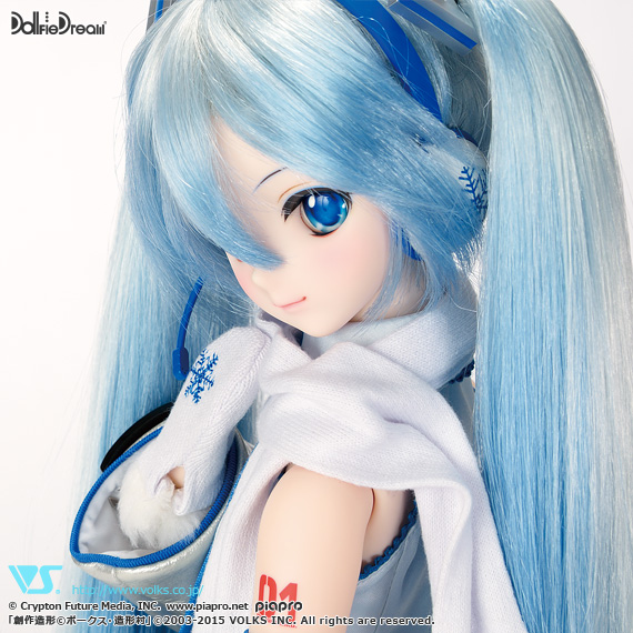 miku dd mikuSnw pic05