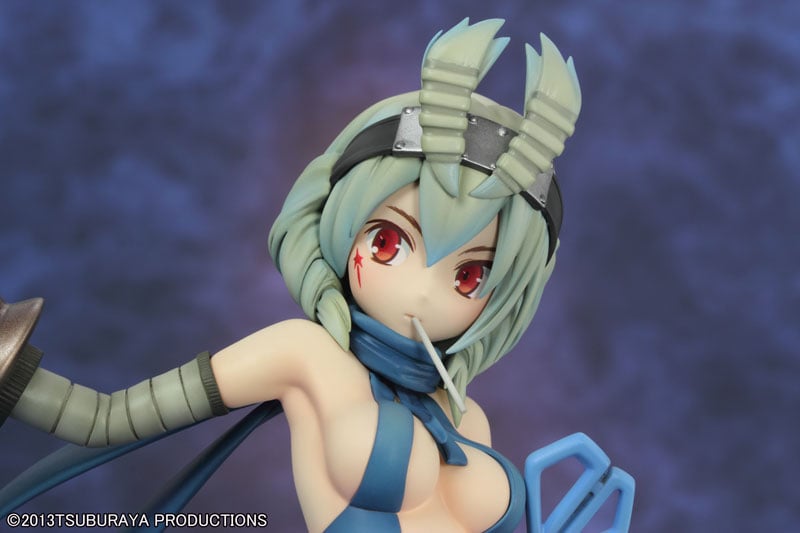 gijinka baltan14