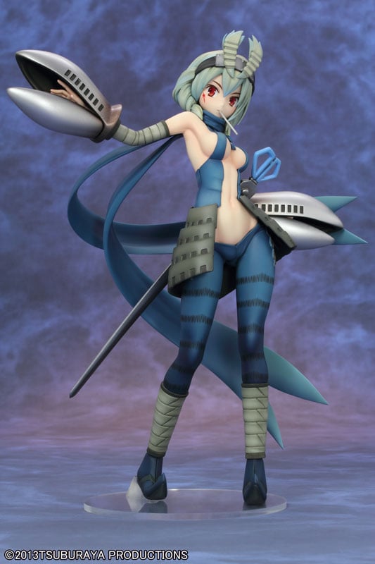 gijinka baltan5