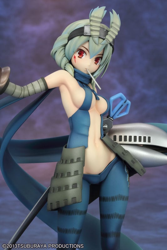 gijinka baltan8