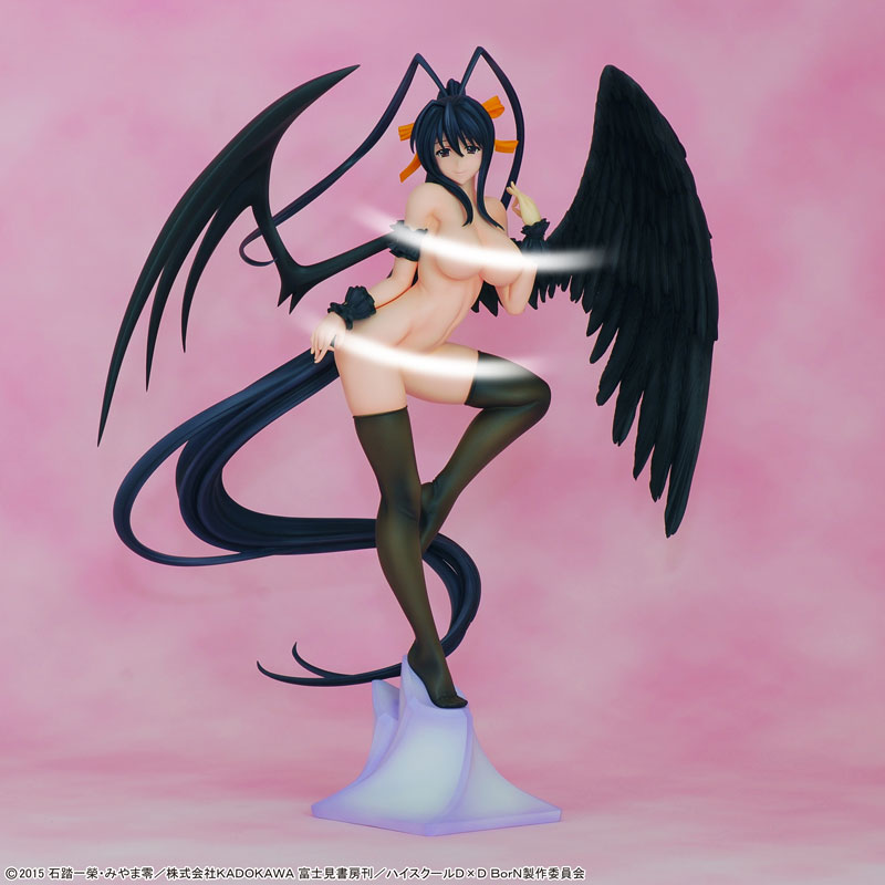 gthsddbAkenoMiko10