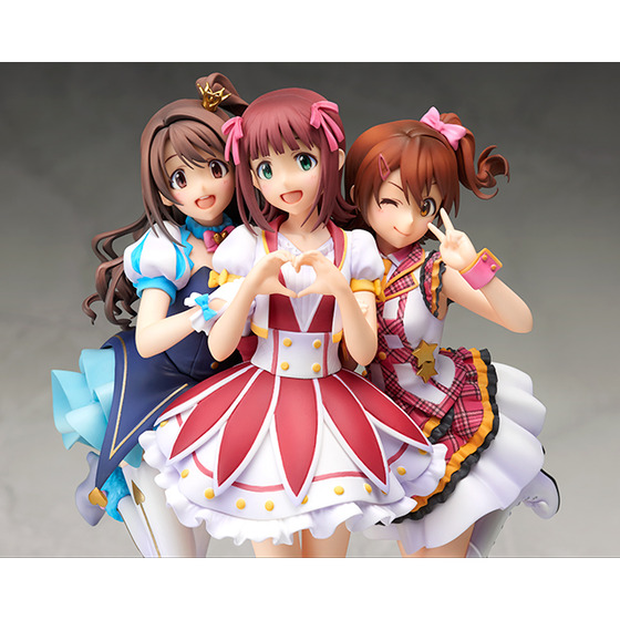 idolm10thfigure07