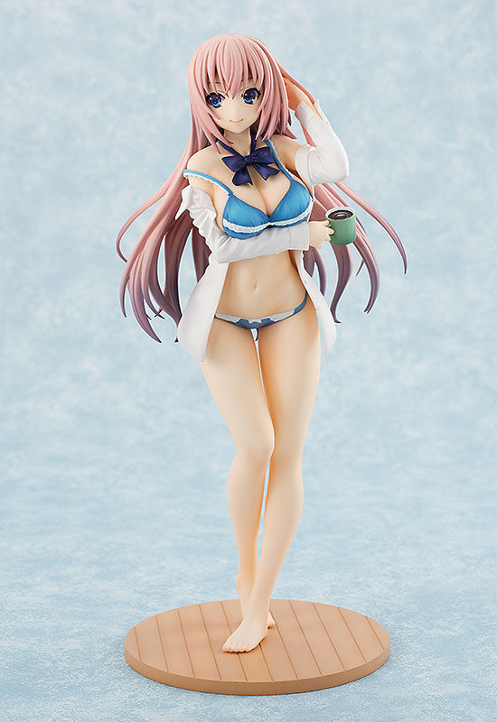 kadokawaHonamiccver01