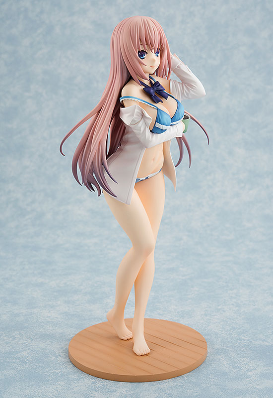 kadokawaHonamiccver03