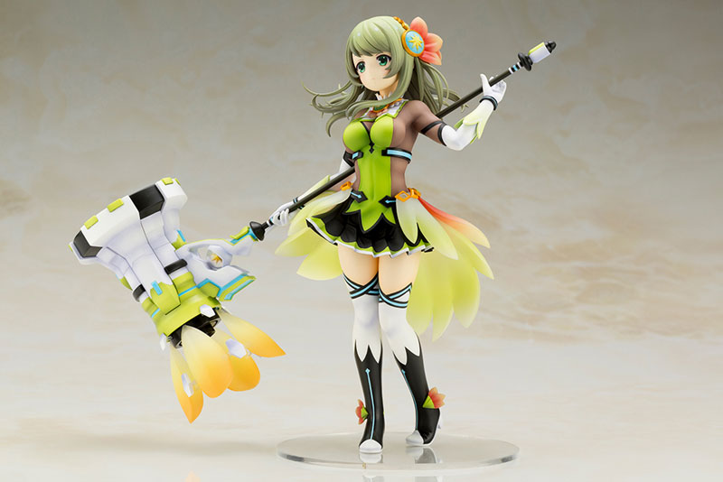 kotobukiyabgKurumi02