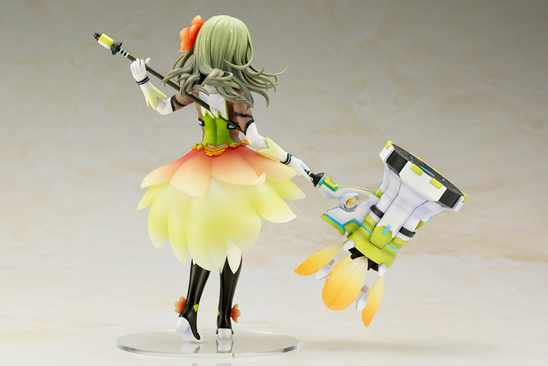 kotobukiyabgKurumi03
