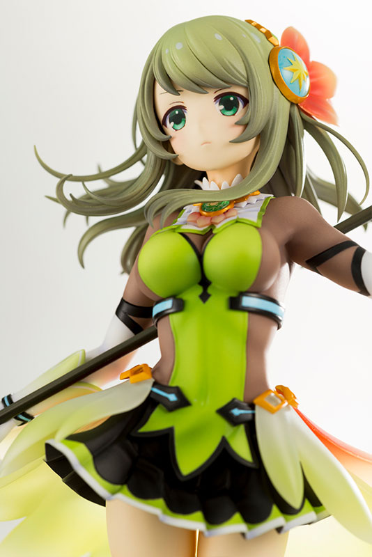 kotobukiyabgKurumi06