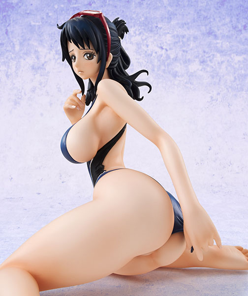 megatashigi07