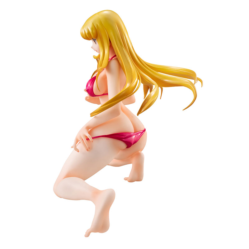 mhKochiKameReiko04