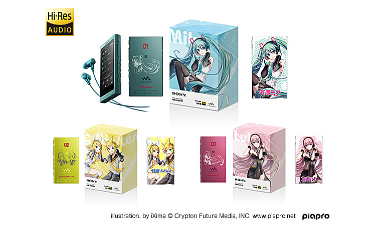 miku10thwm03