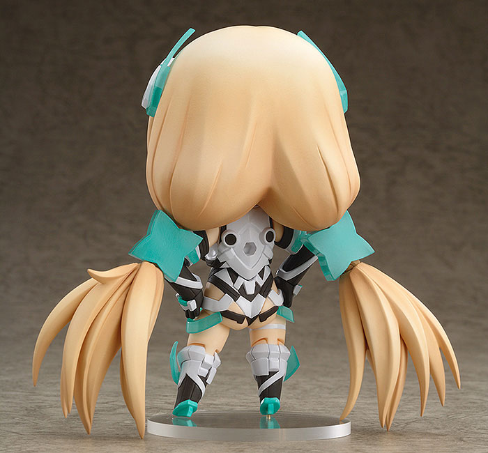 nendoroidangela07