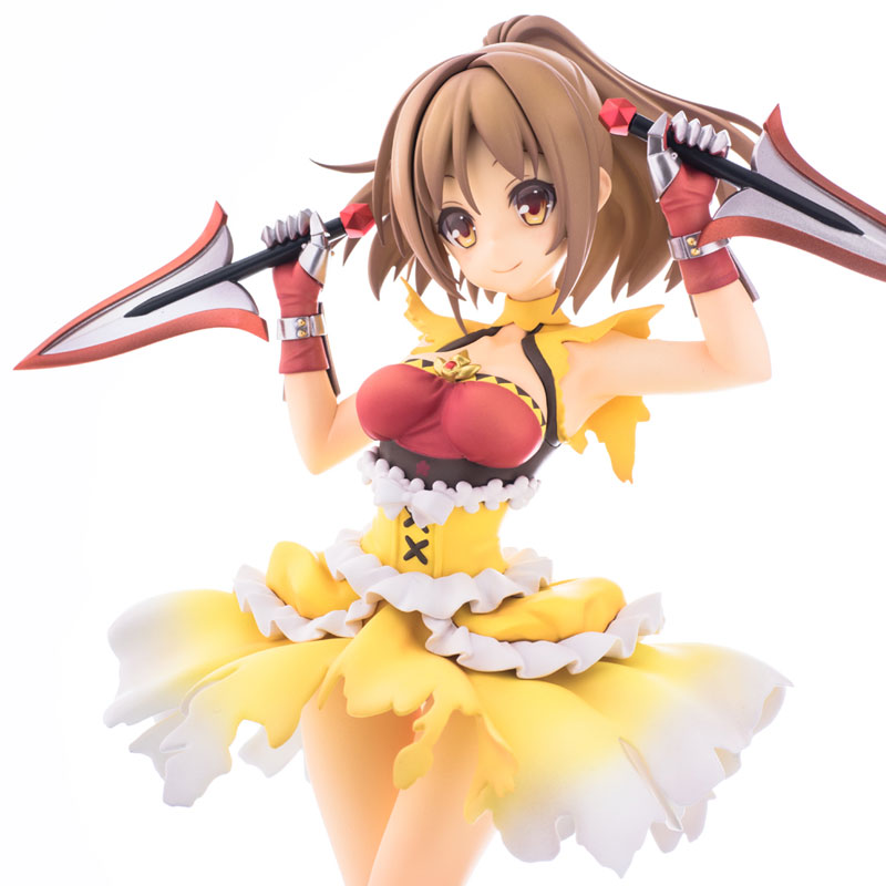 plumOncidium03
