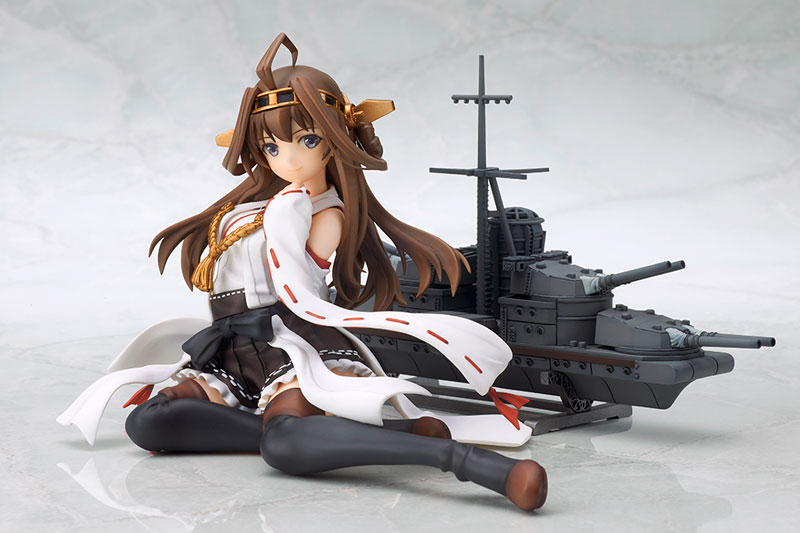 quesqKongou01