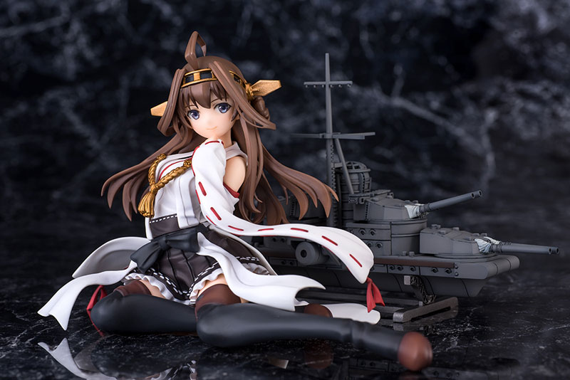 quesqKongou10