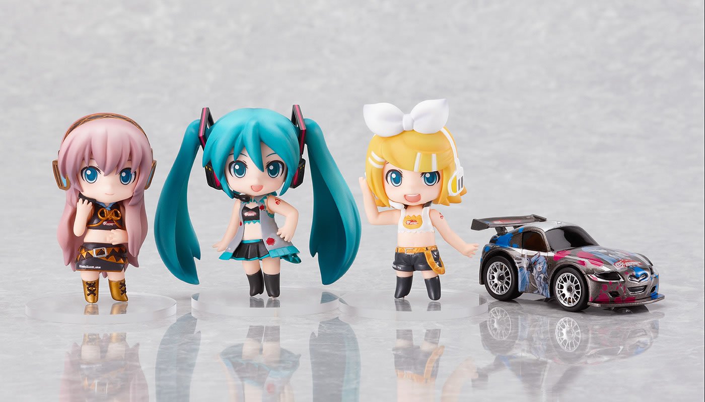 racingmiku02