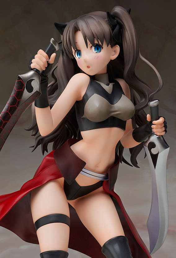 rinArcher06