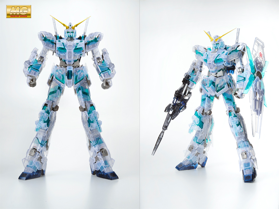 goods 04