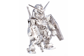 goods 05