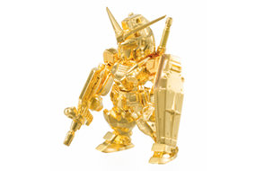 goods 06
