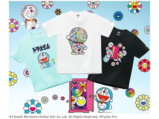 uniqloutDoraemon02