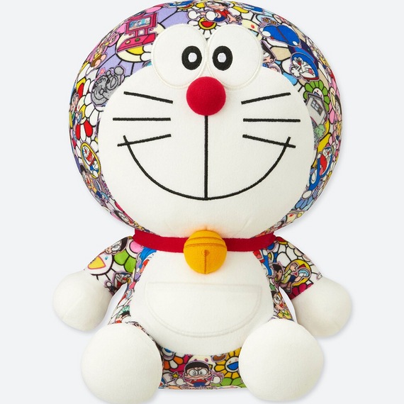 uniqloutDoraemon03