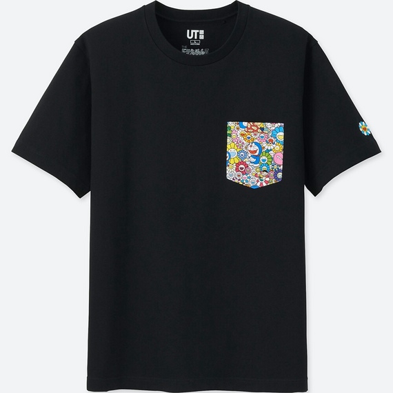 uniqloutDoraemon06
