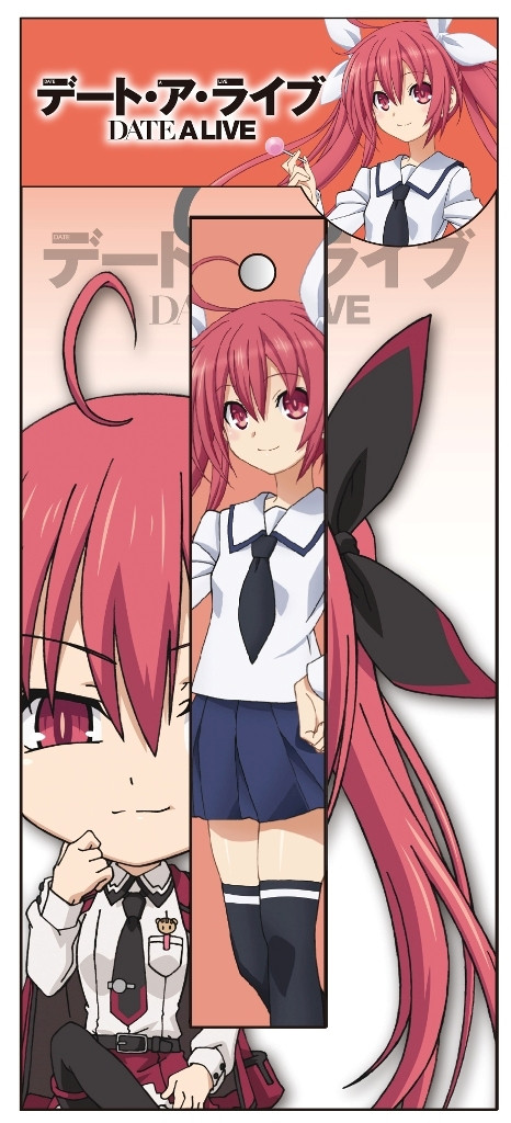 Ei0sHQF