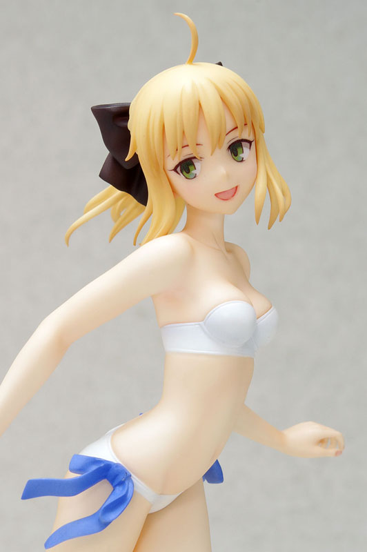 hge4J