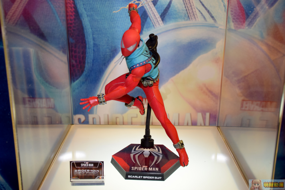 2019hottoyseventtw26
