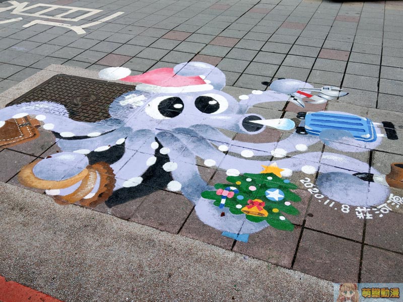 2020huayinstreetmanholecover05